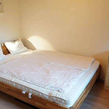 Ferienhaus Ferienhaus-ferienhütte Großsölk Grosssolk